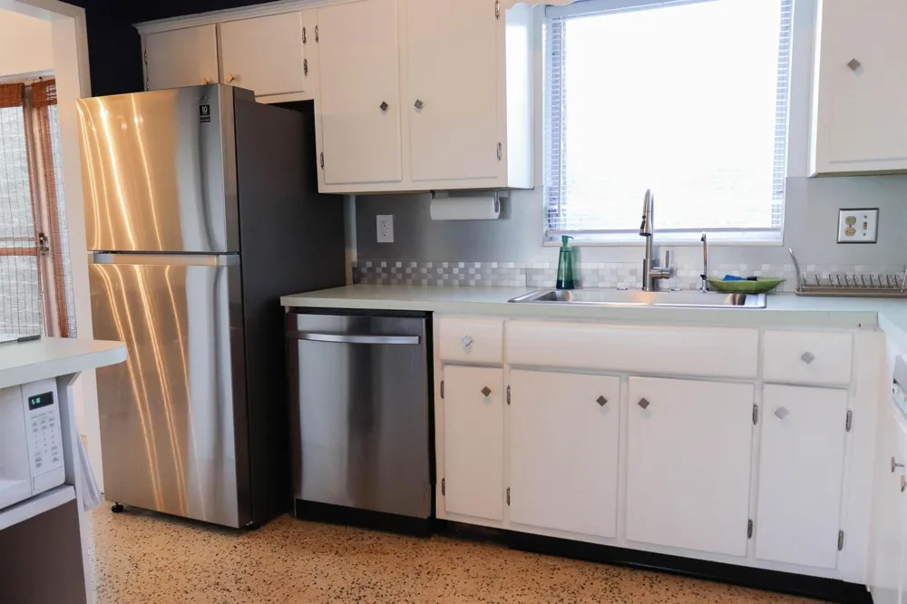 2355 NE 4TH STREET Pompano Beach, FL 33062