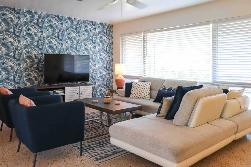 2355 NE 4TH STREET Pompano Beach, FL 33062