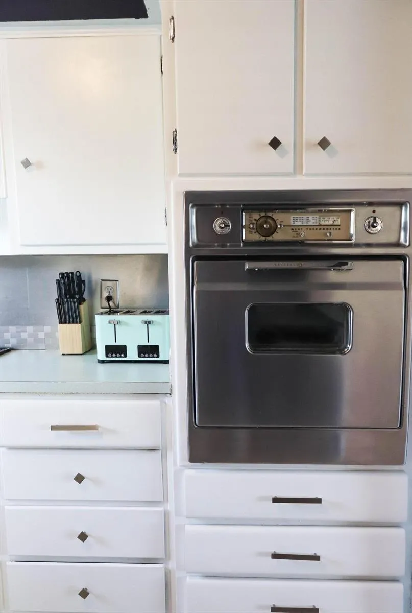 2355 NE 4TH STREET Pompano Beach, FL 33062