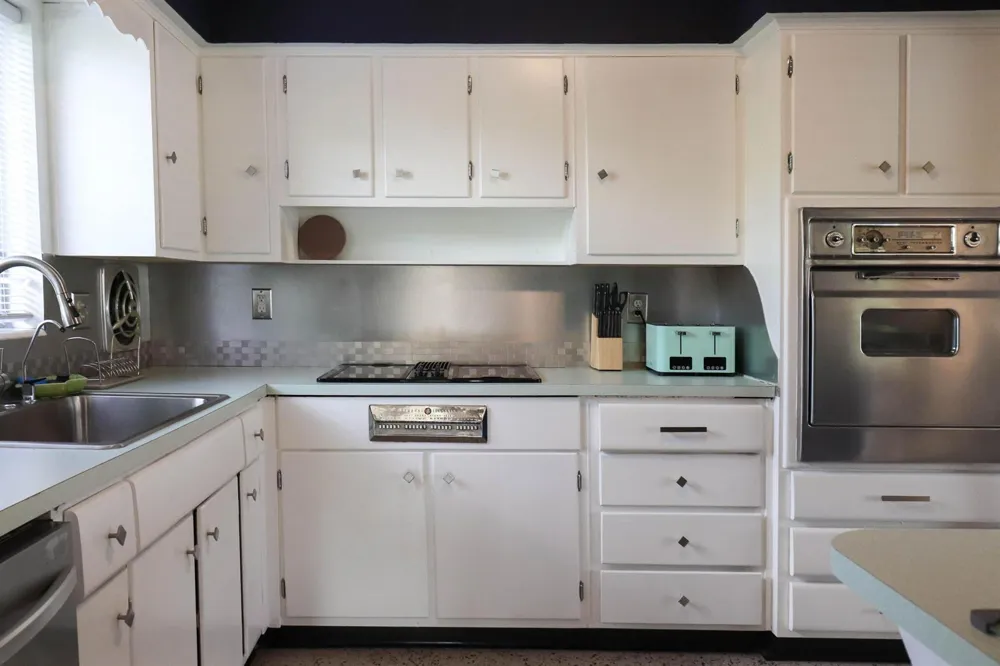 2355 NE 4TH STREET Pompano Beach, FL 33062