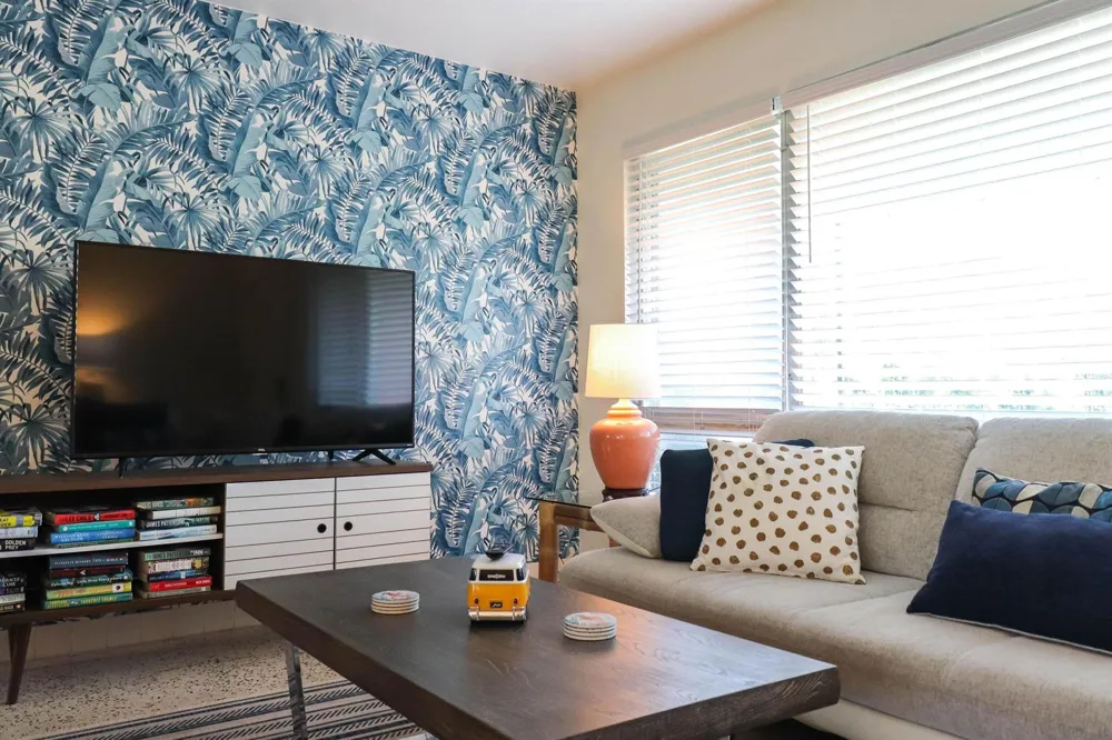 2355 NE 4TH STREET Pompano Beach, FL 33062