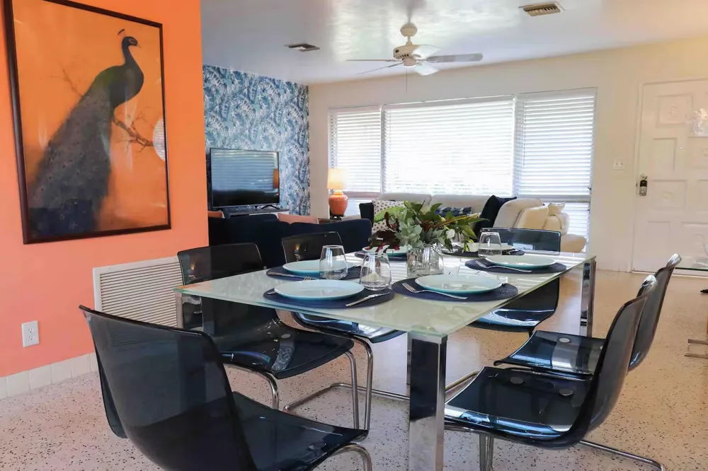 2355 NE 4TH STREET Pompano Beach, FL 33062