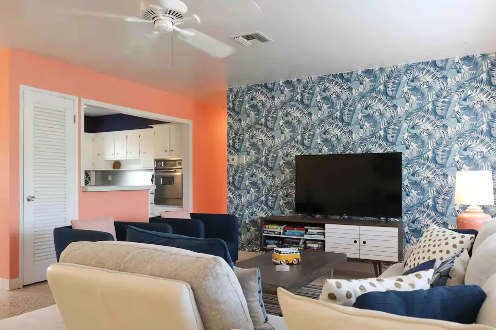 2355 NE 4TH STREET Pompano Beach, FL 33062