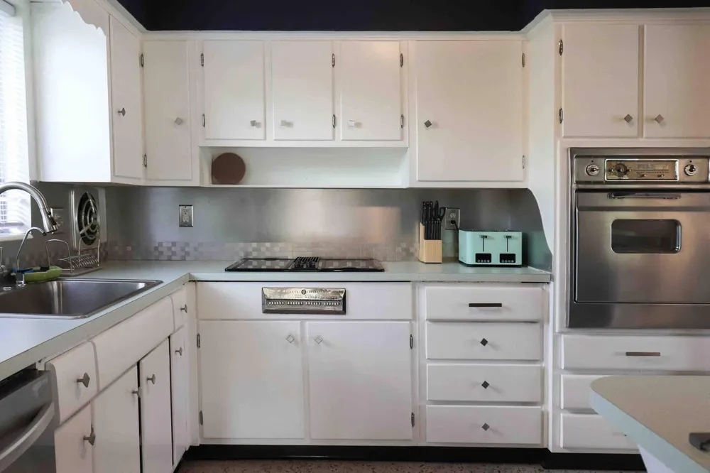 2355 NE 4TH STREET Pompano Beach, FL 33062