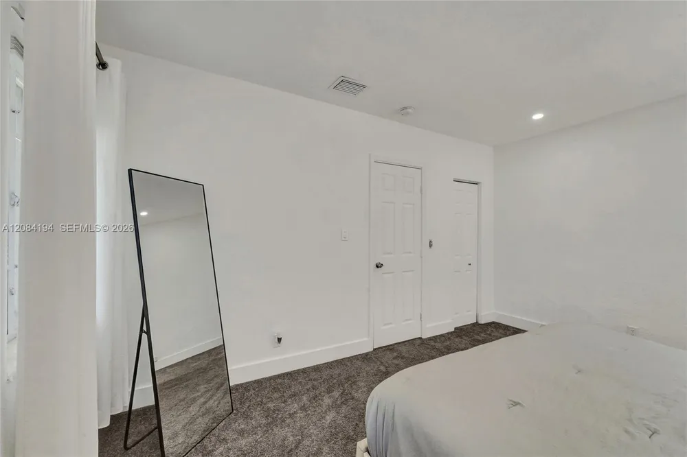 7520 NE 3rd Ave #A Miami, FL 33138