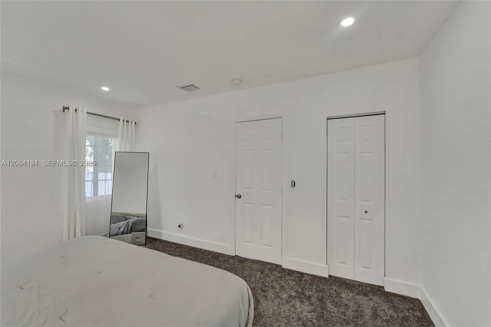 7520 NE 3rd Ave #A Miami, FL 33138