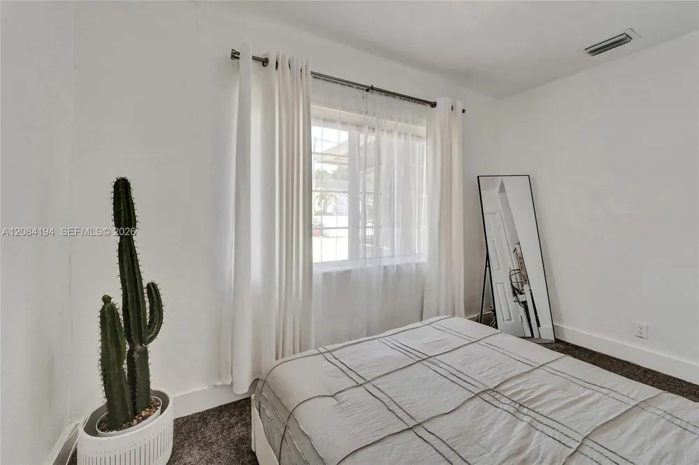 7520 NE 3rd Ave #A Miami, FL 33138