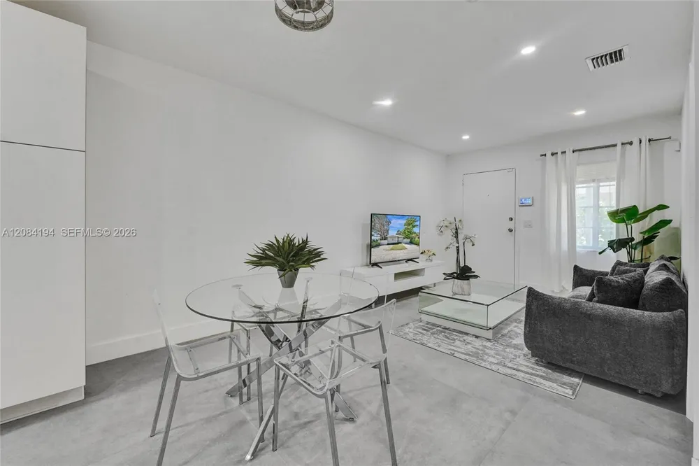 7520 NE 3rd Ave #A Miami, FL 33138