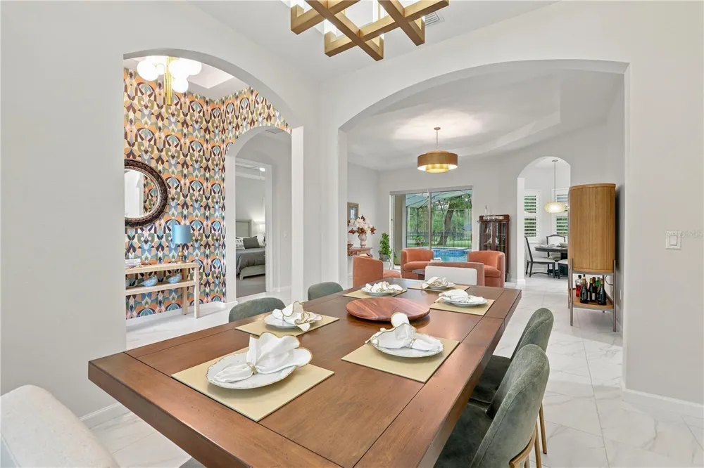 114 IVYDALE MANOR DRIVE Deland, FL 32724
