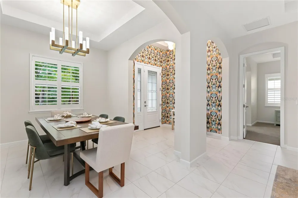 114 IVYDALE MANOR DRIVE Deland, FL 32724
