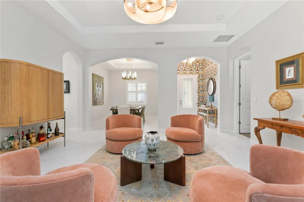 114 IVYDALE MANOR DRIVE Deland, FL 32724