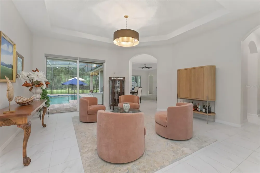 114 IVYDALE MANOR DRIVE Deland, FL 32724