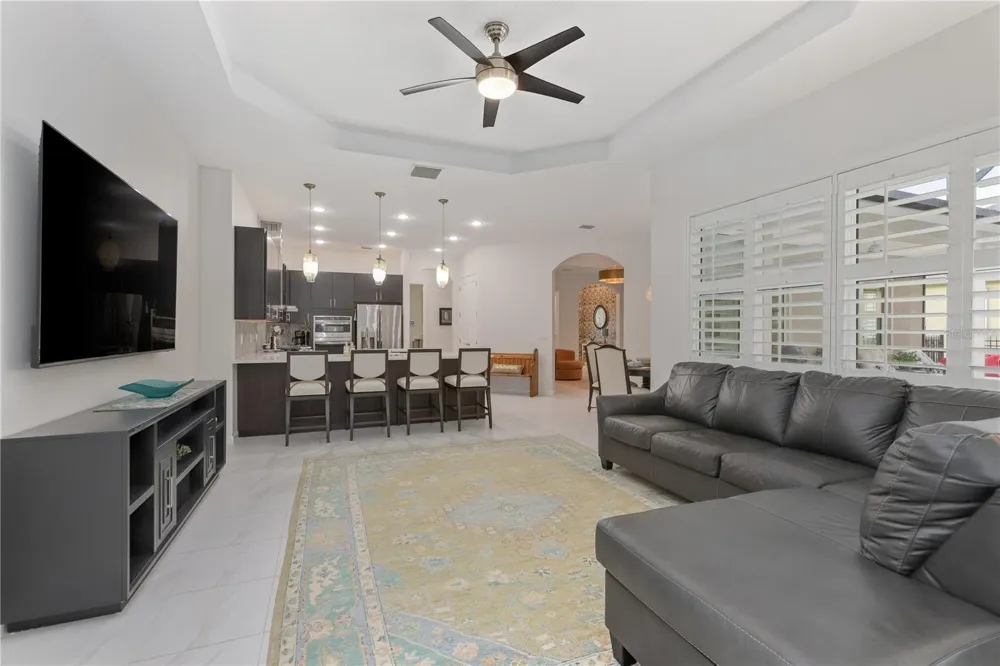 114 IVYDALE MANOR DRIVE Deland, FL 32724