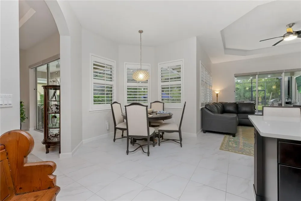 114 IVYDALE MANOR DRIVE Deland, FL 32724