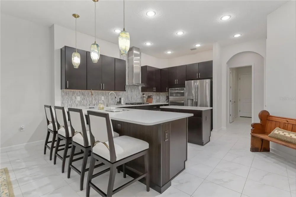 114 IVYDALE MANOR DRIVE Deland, FL 32724