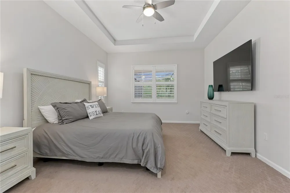114 IVYDALE MANOR DRIVE Deland, FL 32724