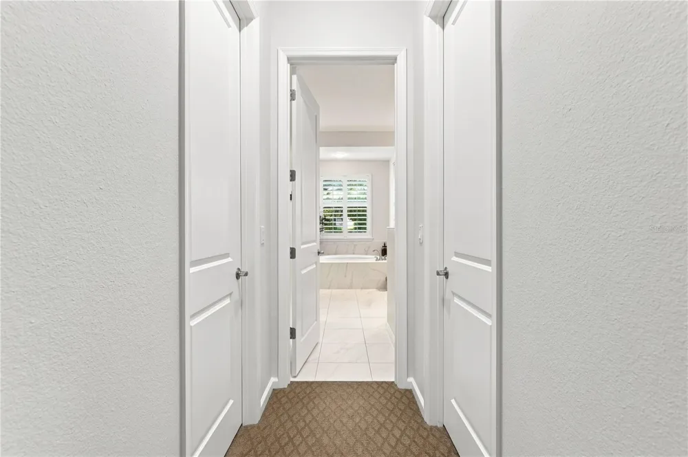 114 IVYDALE MANOR DRIVE Deland, FL 32724