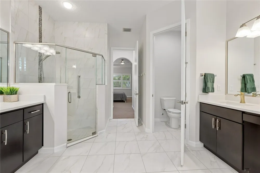 114 IVYDALE MANOR DRIVE Deland, FL 32724