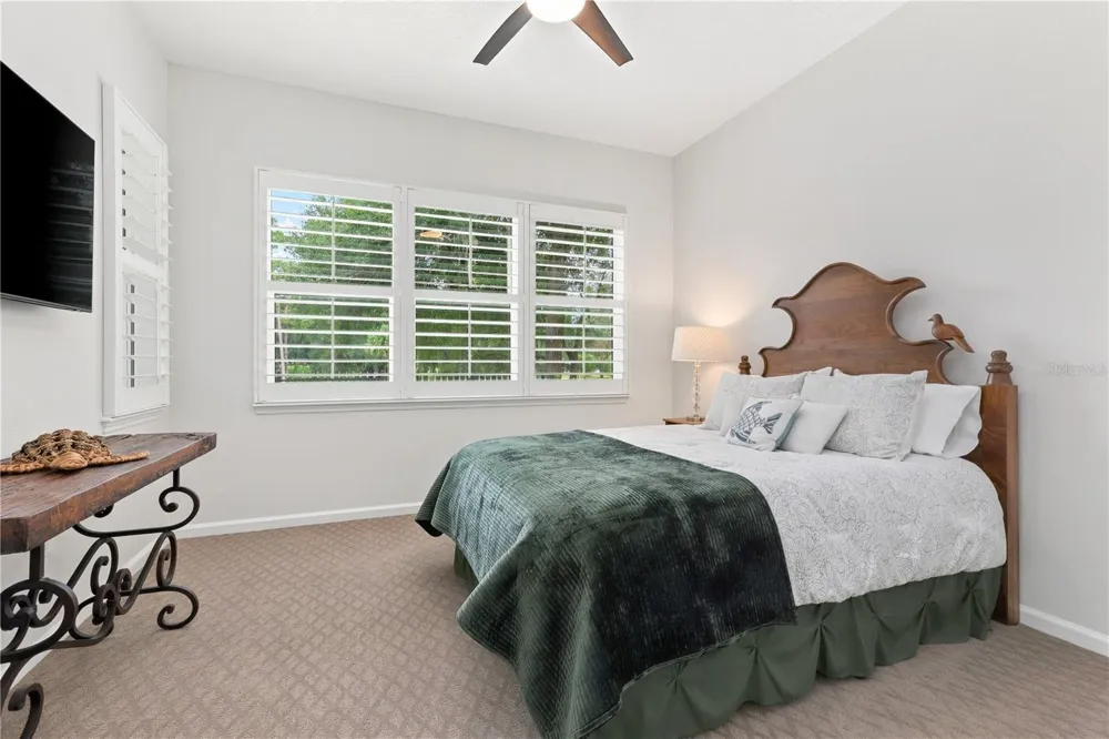 114 IVYDALE MANOR DRIVE Deland, FL 32724