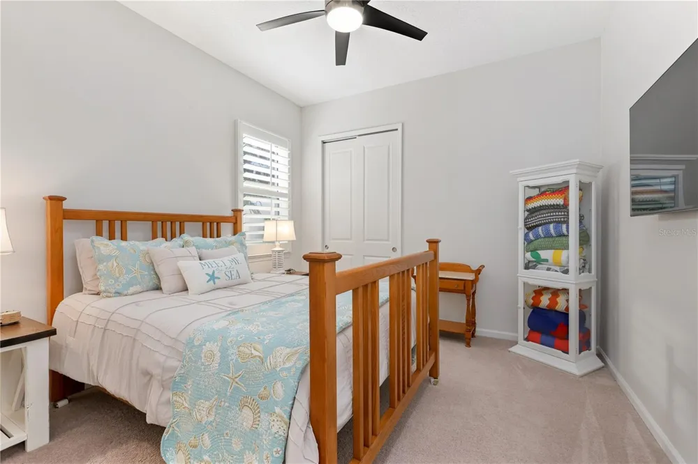 114 IVYDALE MANOR DRIVE Deland, FL 32724