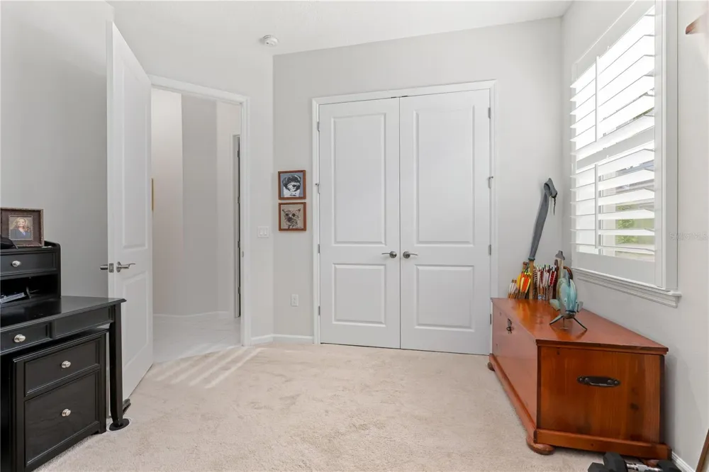 114 IVYDALE MANOR DRIVE Deland, FL 32724