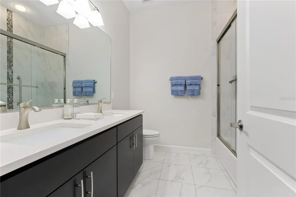 114 IVYDALE MANOR DRIVE Deland, FL 32724