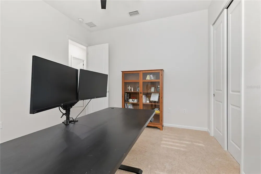 114 IVYDALE MANOR DRIVE Deland, FL 32724
