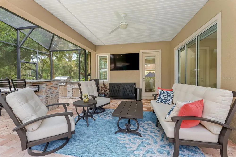 114 IVYDALE MANOR DRIVE Deland, FL 32724