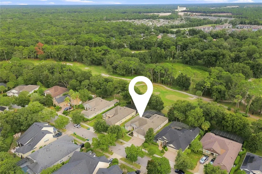 114 IVYDALE MANOR DRIVE Deland, FL 32724