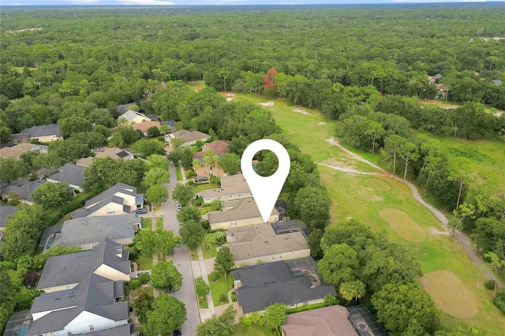 114 IVYDALE MANOR DRIVE Deland, FL 32724