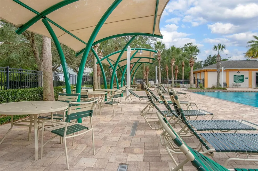 114 IVYDALE MANOR DRIVE Deland, FL 32724