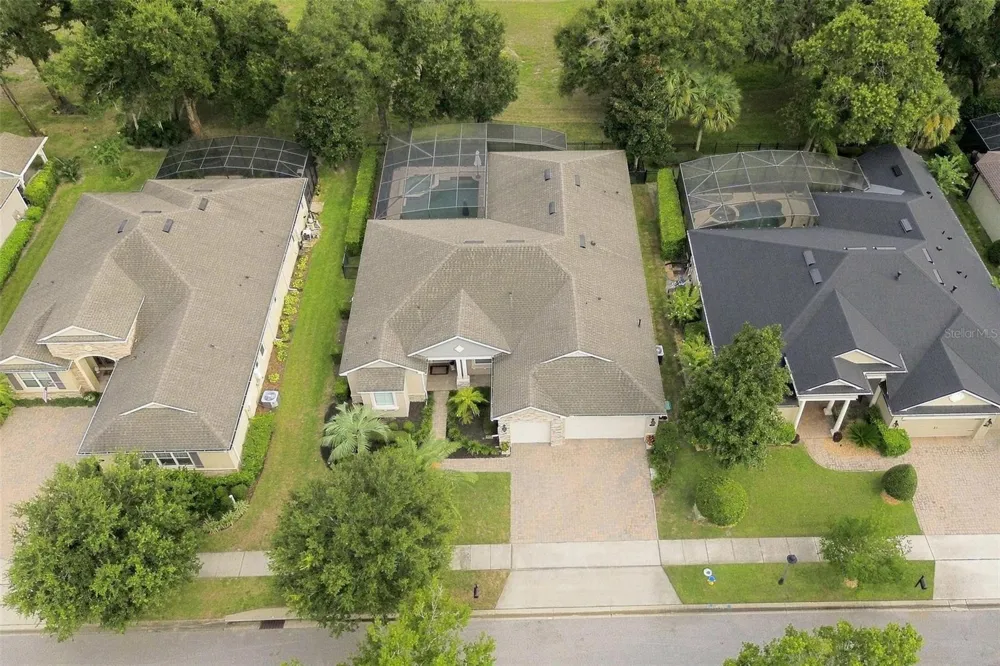114 IVYDALE MANOR DRIVE Deland, FL 32724
