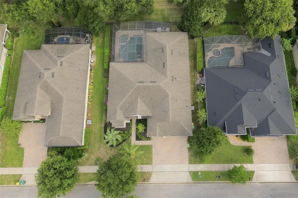 114 IVYDALE MANOR DRIVE Deland, FL 32724