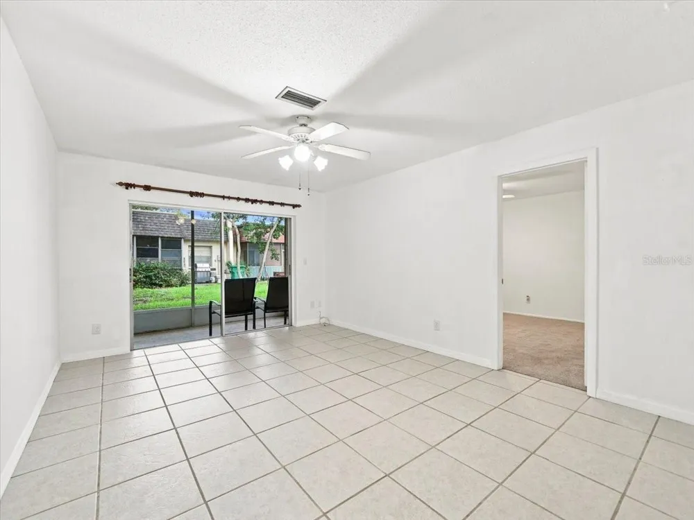 9812 85TH WAY Seminole, FL 33777