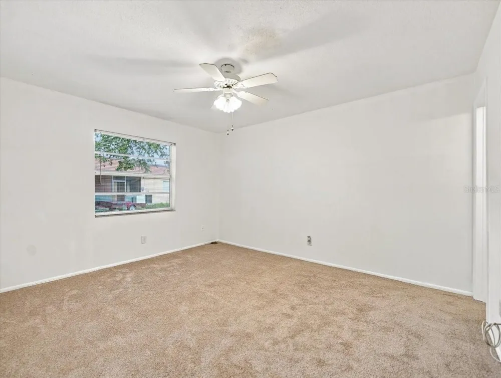 9812 85TH WAY Seminole, FL 33777