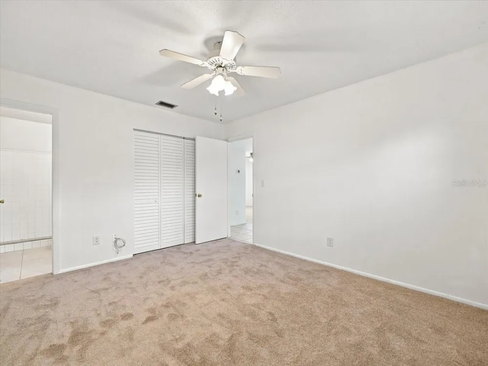 9812 85TH WAY Seminole, FL 33777