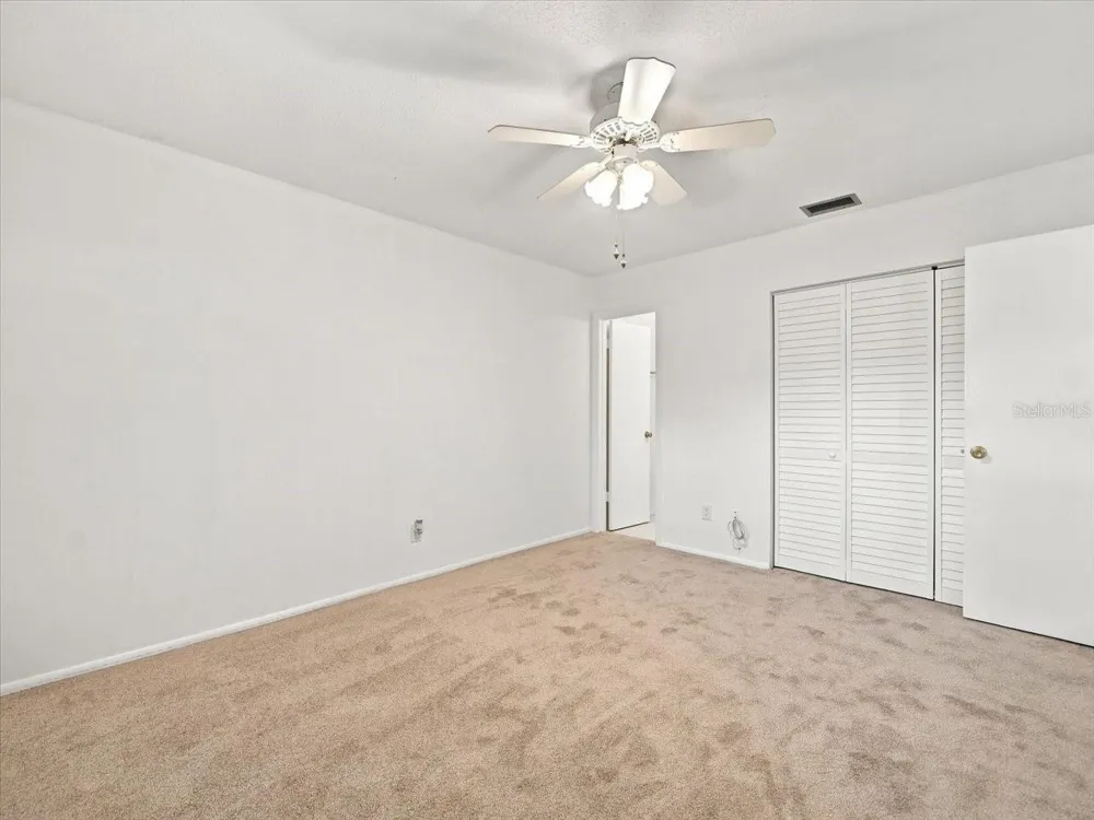 9812 85TH WAY Seminole, FL 33777
