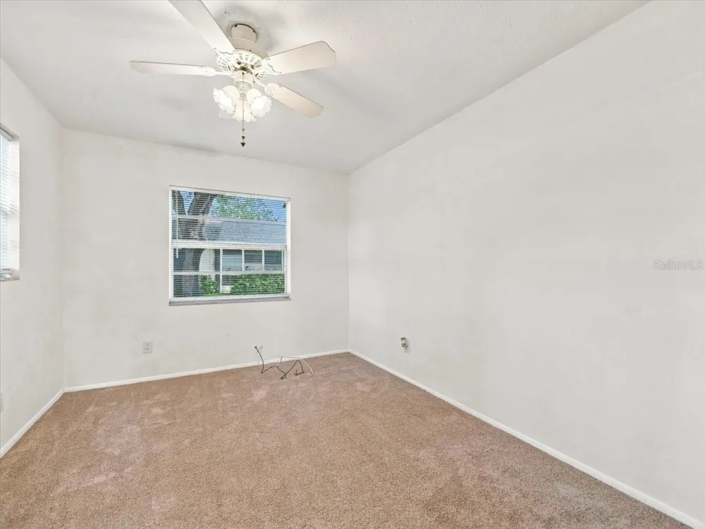 9812 85TH WAY Seminole, FL 33777