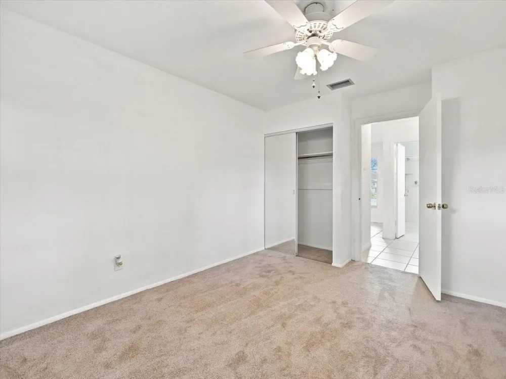 9812 85TH WAY Seminole, FL 33777