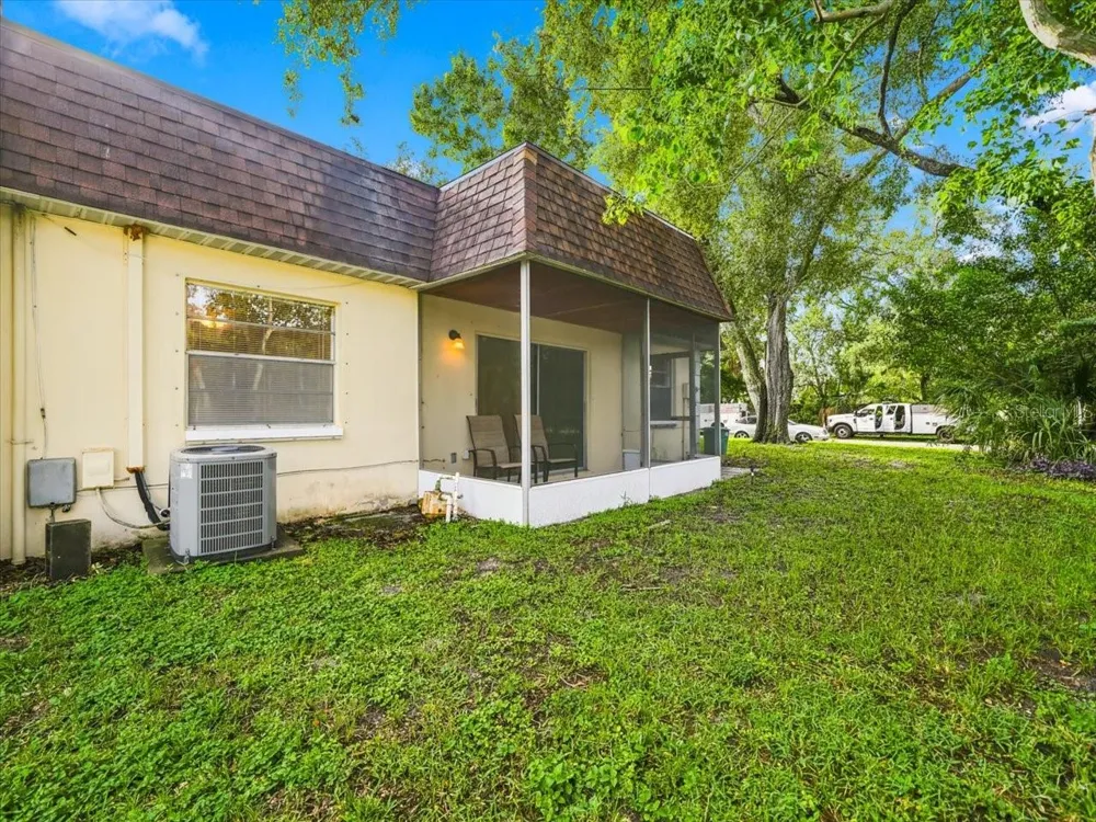 9812 85TH WAY Seminole, FL 33777