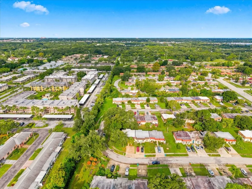 9812 85TH WAY Seminole, FL 33777