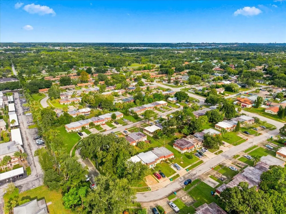 9812 85TH WAY Seminole, FL 33777