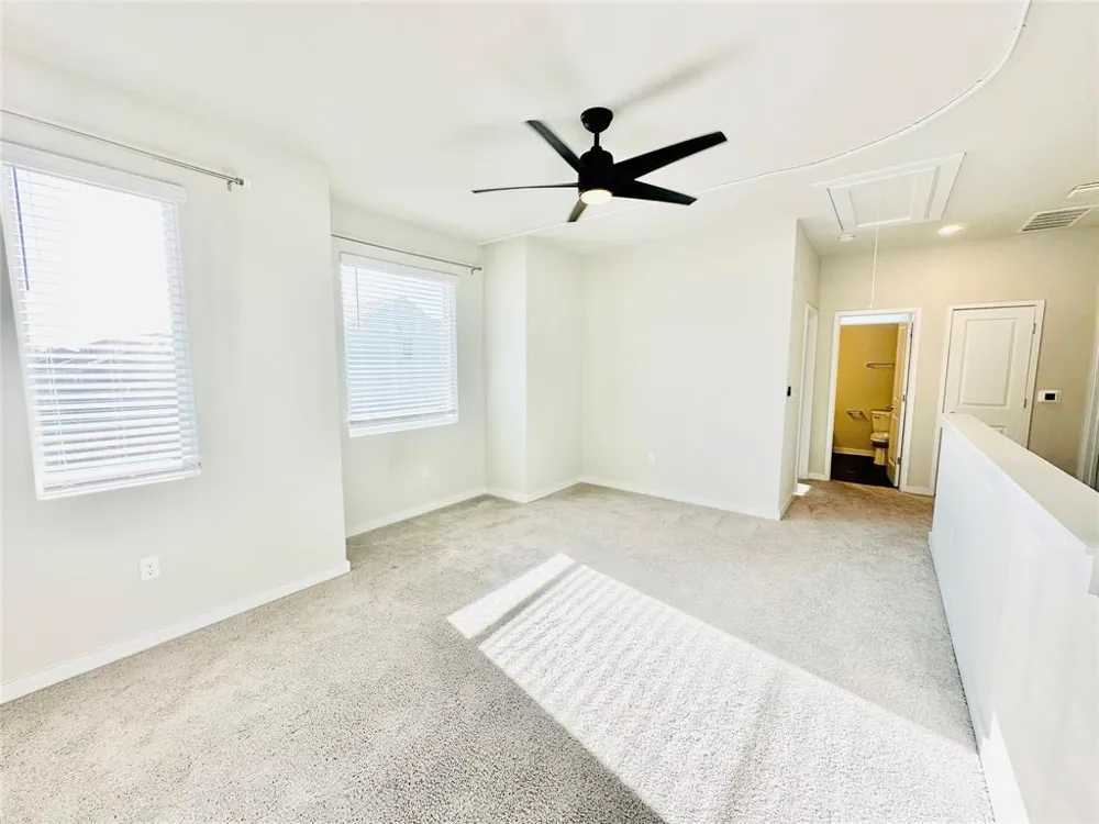 1304 Limelight Lane Pflugerville, TX 78660