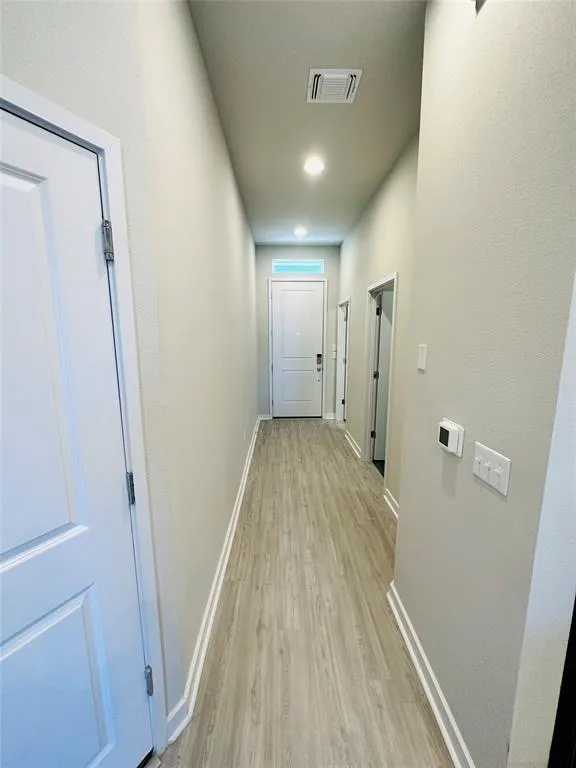 1304 Limelight Lane Pflugerville, TX 78660