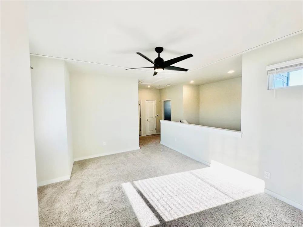 1304 Limelight Lane Pflugerville, TX 78660