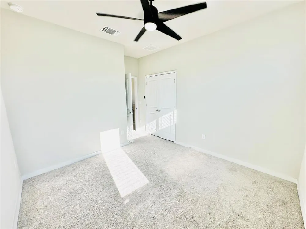 1304 Limelight Lane Pflugerville, TX 78660
