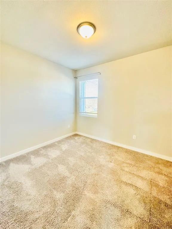 1304 Limelight Lane Pflugerville, TX 78660