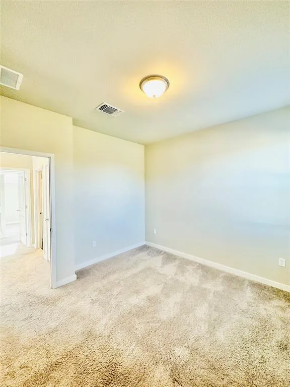 1304 Limelight Lane Pflugerville, TX 78660
