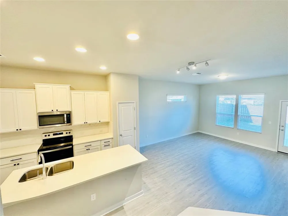 1304 Limelight Lane Pflugerville, TX 78660