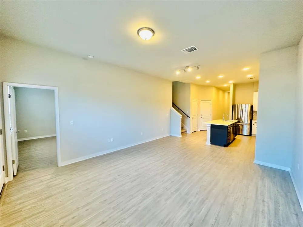 1304 Limelight Lane Pflugerville, TX 78660